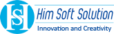 Him Soft Solution