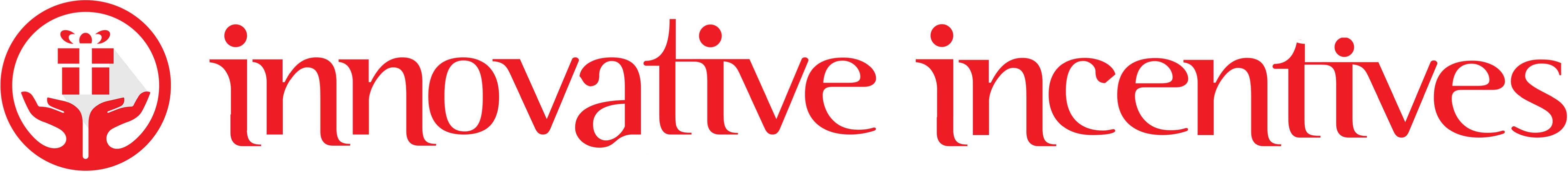 Innovative Incentives Pvt Ltd