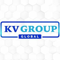 KV Group Global